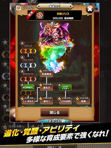https://cdn-icon.bluestacks.com/RzPJiuwi8NWEZR4qep00yMw6Jm0GGHaHt-NjkL7PTXazQ8mtQeLeO6FVcKrGmgc3C9grC0bmdoGmzwr-b_FGIw