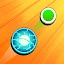 Bounce Rush: Blitzschnell