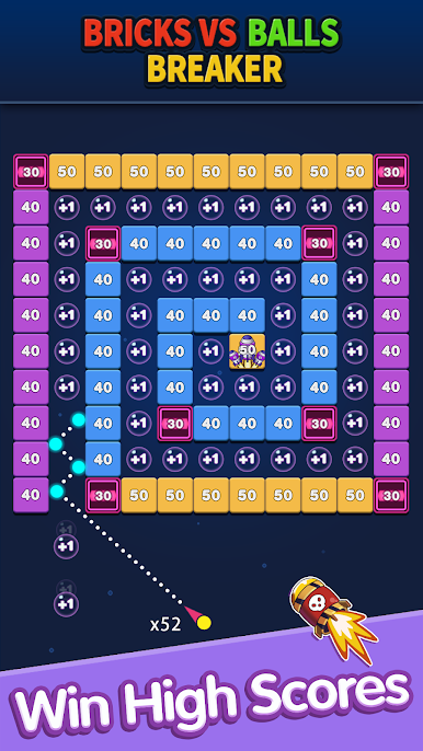 https://cdn-icon.bluestacks.com/Rz_LNCUMFHHK9exRPsm8nK0Ooe2sI4jFWD38T4gzxOYycnMN4kOfJHl_mlaGDTorDRIa3ADpjKqr3BcguxQKMA
