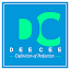 DeeCee