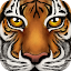 Ultimate Jungle Simulator