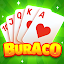 Bacana Games: Buraco & Slots