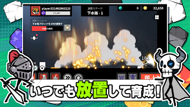 https://cdn-icon.bluestacks.com/Rzh7oWaUnxcnO5OSnwoOu1MrXL1kjWtPhgvMwp45a2PAw1RD-gctSuX-a1IMZlVSvw