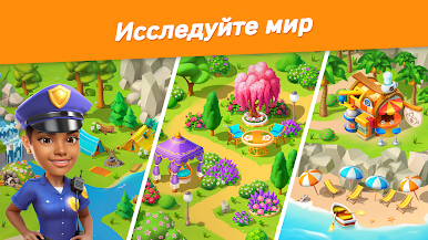 https://cdn-icon.bluestacks.com/Rzib8D3DmrYmrHvmdw1S_7boAwlCPXivRyRyS1ctkJy1A45fk1MSyq3hAOnVgVK_D2mXiddSjZBThGgZJUMKaw