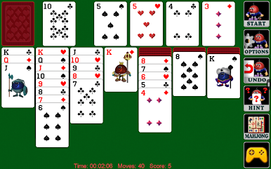 https://cdn-icon.bluestacks.com/Rzrotv_LcXiesHJI4xVUTdRfZcAS-gqv-v2Kd0zhc-gF2ZiZhq80RQvRIoEFtkI9wtzakRH6mxjcM00-werUmw