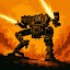 Armor Attack: peleas de robots