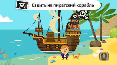 https://cdn-icon.bluestacks.com/S-1-faYZdPnwikk-G8KyJIly2txmiooKWa93M-wVxgSPAM8A7IPy6BqWOCJ6S5xDW52bcTe1g5bmKZk09P7mvw