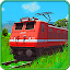 Railroad Crossing 2