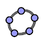 GeoGebra Calculator Suite