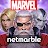 MARVEL Future Fight