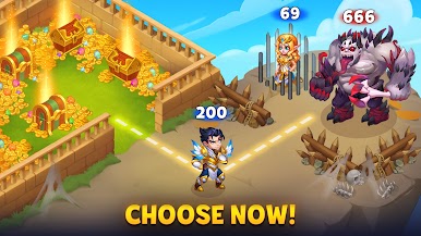 https://cdn-icon.bluestacks.com/S-Cck-PjA-SygRNgXYK9v4qvTvFcxTh5oX1QssL-PfD06FlO-91urBAVyQz-S-7UndoLQVfRBJZzkOe4wks4ndY