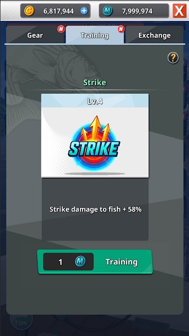 https://cdn-icon.bluestacks.com/S-SEuKqpIECAWf9yKj115x8C0fGcFTfUTp8sR530unlJw-BCsXc4H-TNs3WhhCIyZVdGmbf1vC-HaMhF8pu2QA