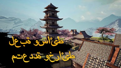 https://cdn-icon.bluestacks.com/S-XdgDTv3SX7wbLaTlL7hqvCcFm47BB2LCdlG2OcKzoqNpiSxg4LLpKO8KGmurz2czWEmO7wjDqc-lthwqJI0A