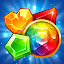 Gem Jewel Blast 2019™ New Best Match 3 Games Quest