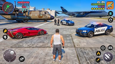 https://cdn-icon.bluestacks.com/S-YRDZi8lbNhLaLdg4KWE5sKfRuvNUhRRRCT8mwud26OjVVEriSXkrLG1UQKm7ZOpDb18EV14fZL7lUt6xp_0A