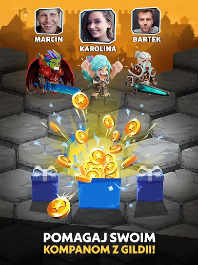 https://cdn-icon.bluestacks.com/S-YaE2gIA0YY0zWmOAqeu1-koDqXBo-DhIjPsElFOs3evnoxo1a0XVt0aFUs7585Uo7RDpS9GVY9s5SR_w3dRg