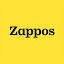 Zappos