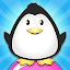 Fun For Toddlers - Free games for kids 1-5 years