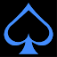 Poker Trainer - Learn Poker