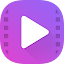 Видеоплеер Все форматы Android