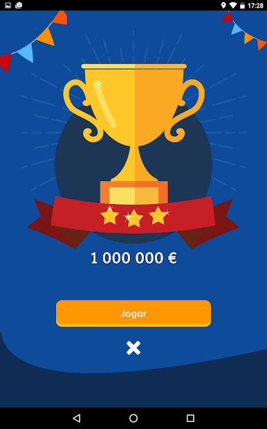 https://cdn-icon.bluestacks.com/S-nMNVY0mn5OsY3QD3jJMuoezM7r3HC6zTDpVeYMD-PD3iT165-eOGyp0BDIN0o4aEYuOlrbSlGhvgSuNa4Z