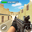 Modern Shoot Counter