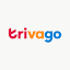 trivago: Hotels vergleichen