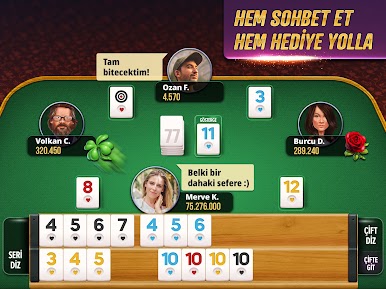 https://cdn-icon.bluestacks.com/S-xIGBcyCr6U7TBjSTnQLRKemgaK9uSwn2GqLvjD1Hx07_E9V-dBoEBjfleUODZRuyx9g95Nxa-23Rz1uiigOsI