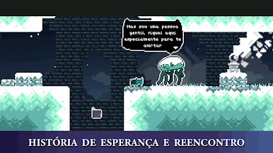 https://cdn-icon.bluestacks.com/S-xuTTQd5Xf1IgU8ljGapqAYiqADoChmhQX5VqHkeMFX7nX2wBCq-l3QX0kgZ1avUTMufKS_PaYCjj-mQj4gwQ
