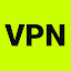 EasyLight VPN: Быстрый ВПН