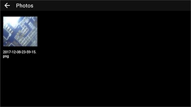 https://cdn-icon.bluestacks.com/S03vRvwShkO9tHw8jhrhxIuUnfsQS8oXrs4Hh-g_X3PC7rHM3viJjx6QNW3f32ARcbSZs7cgsUgiWYUnUFXlMQ