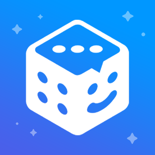 Plato: Giochi Multiplayer