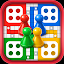Ludo Boss - Multiplayer Game