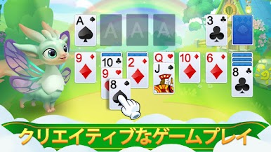 https://cdn-icon.bluestacks.com/S07C4KhTOedGZ1JH5qcm7K94EaSVdB9KY8yC1-qgXXy8XGMHQ9kXqeUUSvUxX9HC62fgxq4P8gPvSGFNb2oj6wg