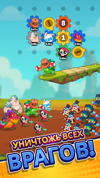 https://cdn-icon.bluestacks.com/S0CqUWr9A-gfZy9eLe6s9J0NM_-lUbtmSPcsQWJFZr72GQpIPwnsa3Thlf_-D8B9HyxuBVi0xjMkf-r-2Wl7
