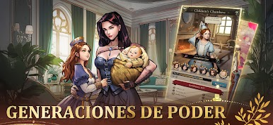 https://cdn-icon.bluestacks.com/S0EYFbAeNuas9BWI8v_-eXzbRjA_J6L5geWRdOYsBYZoLRdhS1Y8ot99pOj5rRV0Hlloc1jkKiEOB92JCk6E