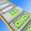 Easy Money 3D!