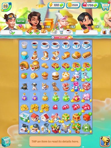 https://cdn-icon.bluestacks.com/S0OlMQUlayneb-7Bpen3dtABNBAljk9dKgIF4I1R8E04Q0QIW4BrTcdEmpBIoDe8VdsbxNfuXuhXtVYINVLazA