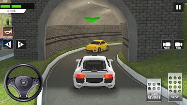 https://cdn-icon.bluestacks.com/S0POCjs2vyI9Y9WdZWABHXziaEDyoRwjEEseiZsnyl_1dvvwCuPFE3d5ecfNtLbx9Sd4sldBSzC3rgckrrN-JMQ