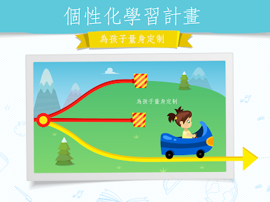 https://cdn-icon.bluestacks.com/S0StWETrcvuTDpDQIn0aPmBCb1mggdoiPpluDJmFGbl6Uyfq3Zhxh4JGUbZO536gOKDLnY9wrnon3k3rIfACGg