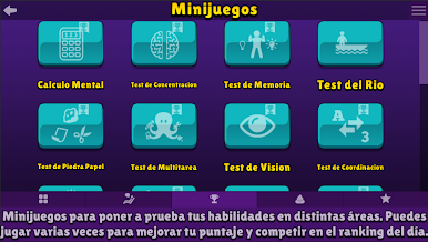 https://cdn-icon.bluestacks.com/S0Te-ca4fy2hJAX0aNJfJZVWTvoXOM8KBtmmMwqpRnYQBGHzMJXOi7B_PhrFT2pBrsRloRuS7SyB9Jsn6EcFsA