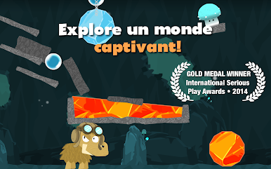https://cdn-icon.bluestacks.com/S0VUob3hynL-_Vogb7hVgc0rw8scB7k7I4QUu_LSOs5L5zG9csoXxpb_r2lQ7M-GozmhUFx6GL134Rtde42QBg