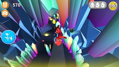 https://cdn-icon.bluestacks.com/S0YquFBgyrR5BFy8d0FAVv7N3W7xRWWcnDgzSZnHnyZMsOGMAxI1ARdqwtw7BnwEkflpf470pFSBUmxMendp