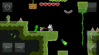 https://cdn-icon.bluestacks.com/S0ZTM9ZhqbR0lPtoAXpJMiLUeLg9HiZt-R0phyUAbPXxWZf33qY7GnQ3dOzdefLsliD6e6R4odOiQPd-p9ls