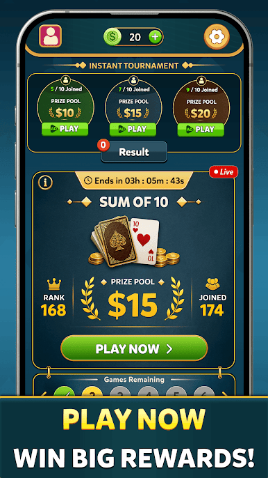 https://cdn-icon.bluestacks.com/S0c8GKdIO_-isr8SP2n-jn89f3ao1Gu7rJp0r9g6yyOx4Qh_XoggJBvyn7RkTPC_RvU1yEzBhtKrwZVe8xji7Q