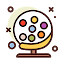 Sorteador: rifas, números e +