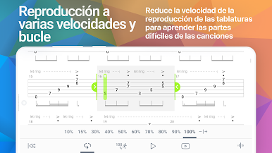 https://cdn-icon.bluestacks.com/S0g06mCVrCHUf7pVfzelF-aFryil_1f0papmuSyCPdaPTI3IEee1ZtJ8OhJ6SOEXZ2Q0wGvKAg9Z-h482SKrgA
