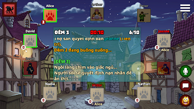 https://cdn-icon.bluestacks.com/S0icA4SO1UcX3K1uh7cfkS1fyvMxETTMsVLo1yoAuyUxTATzxKhUUxuqjNCsCN7I7tP4GePG0t9SpQAe2mzV-Q