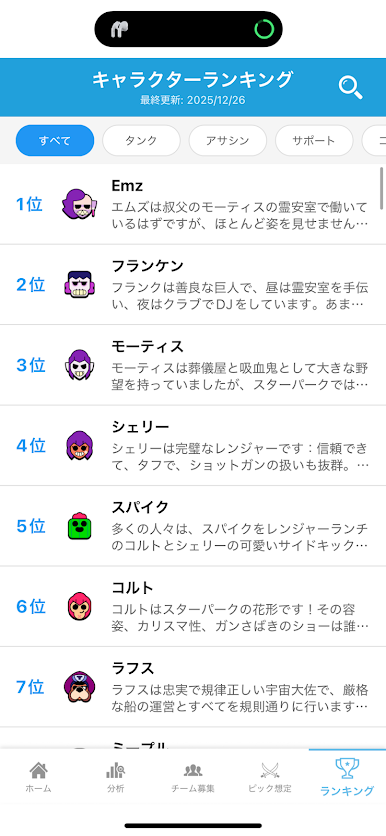 https://cdn-icon.bluestacks.com/S0pS-ihzuyWDu8YrM1ng62iGRbir_ULWP5mkJEXbrFcNg3yGtQMrxU9w1MiT8t_QNhkohZjlmvyS_V-0gm-S