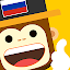 Learn Russian with Master Ling